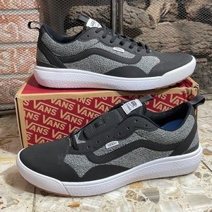 Ultrarange - Poshmark